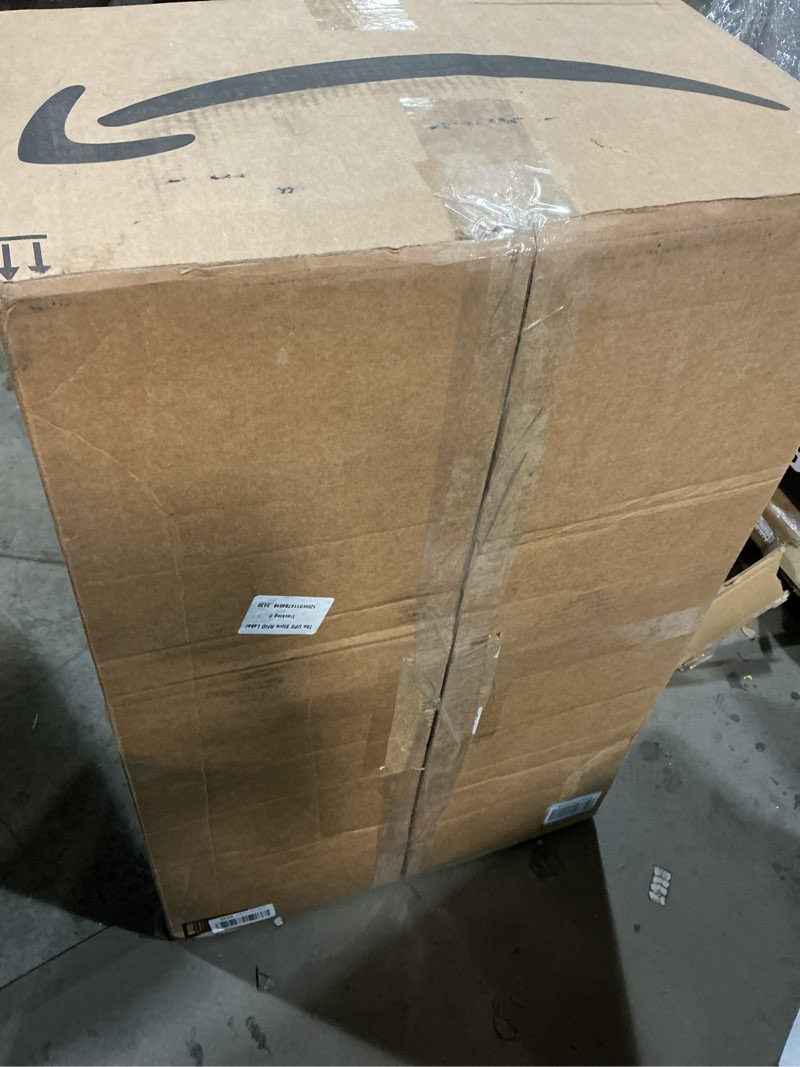 Condition photo showing Good Condition for Wheelchairs for Adults Transport Chair Lightweight Foldable with Handbrakes, 20lbs Transport Wheelchair Lightweight Foldable for Seniors, 15 Inch Seat, Supports 270lbs (15 Inch Seat)