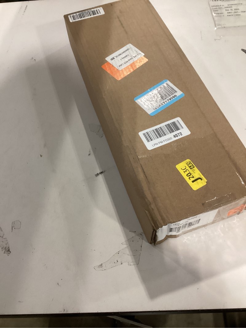 O-Cedar Dual-Action Microfiber Sweeper Dust Mop,Red