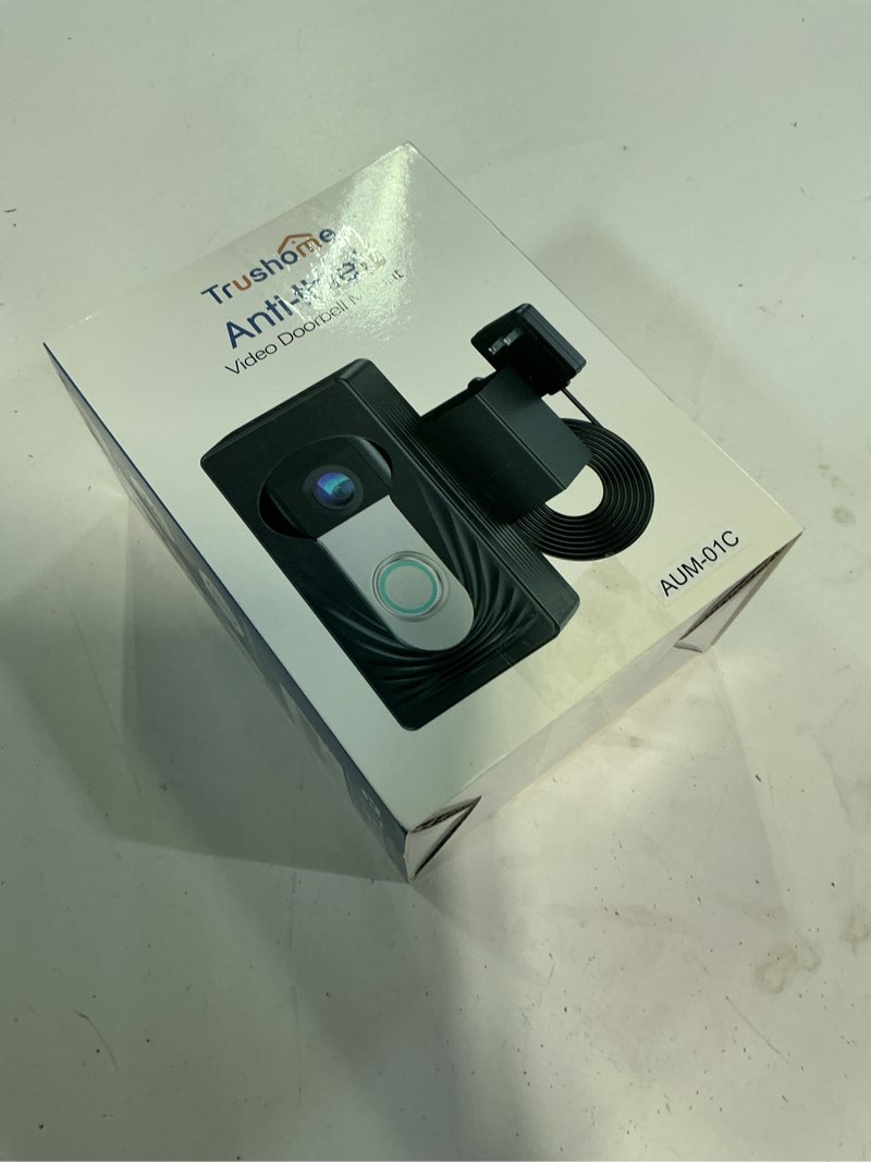https://lotting-media.assets.bidfta.com/lotting_e44a8e4c-057c-4221-be71-cc375f562393