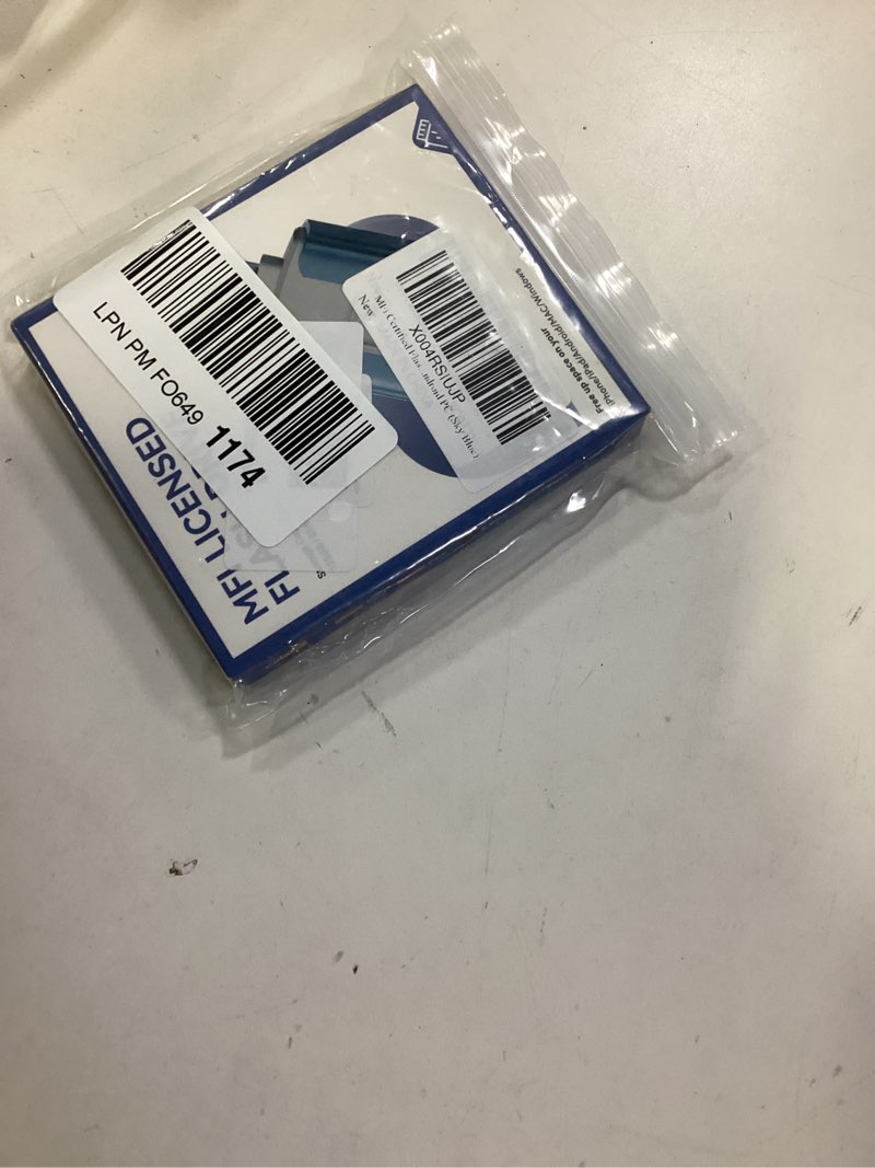 Condition photo showing New/Like New for USB Flash Drive, Portable Data Storage Device