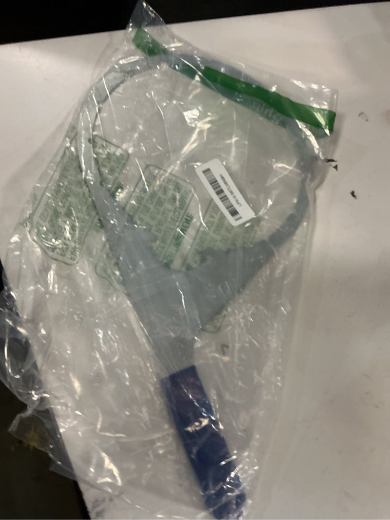 Condition photo showing Good Condition for 8" Fuel Filter Collar/Vent Cap Wrench for 482017 Compatible with Fuel Pro 482 483 485 487 488 & Shop Pro FXPInner with 8 inch Inner Diameter