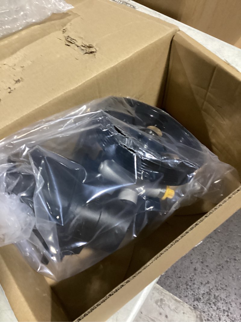 https://lotting-media.assets.bidfta.com/lotting_e44cab9a-0bb1-40cd-a6fd-8106aa39bc88