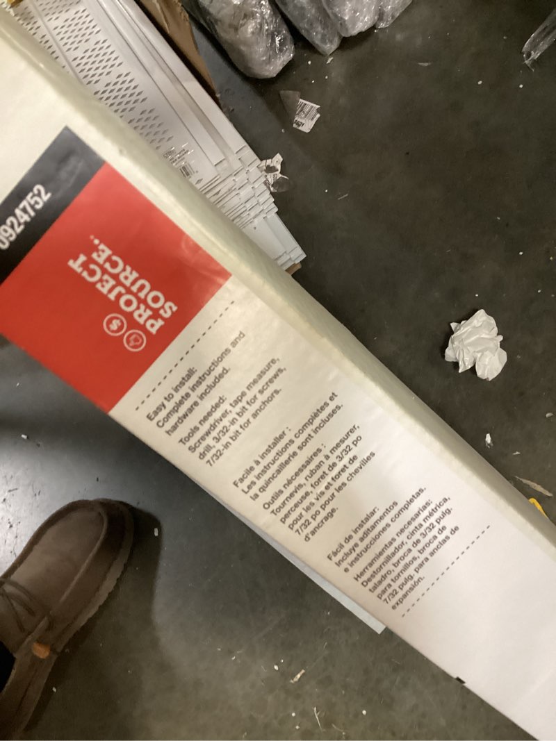 Darkening Vertical Slat Blinds