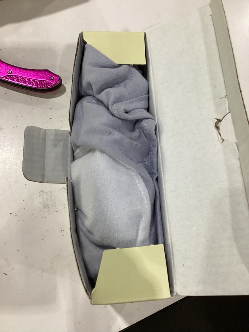 Condition photo showing Good Condition for sweet dolphin 3-pack baby swaddle sleep sacks - newborn swaddle blanket with soft cotton - ergonomic wrap for boys and girls, 0-3 months, grey grey one size
