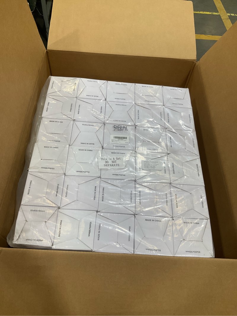 Condition photo showing Good Condition for sieral thank you for being awesome tumbler,thank you gifts for women men 20oz insulated stainless steel travel tumbler with lid and straw appreciation gift with keychain (fresh color,30:pieces)