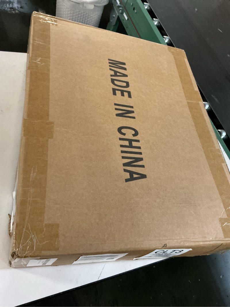 https://lotting-media.assets.bidfta.com/lotting_e4514197-bf8f-4ddb-b401-7db59cc0fa00