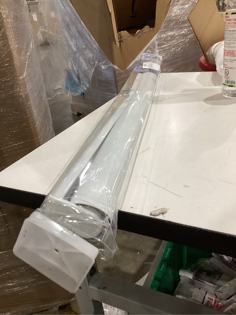 Ajadeblind Cordless Blackout Roller Shades for Indoor Windows – Jacquard Linen Look, Thermal UV Bloc