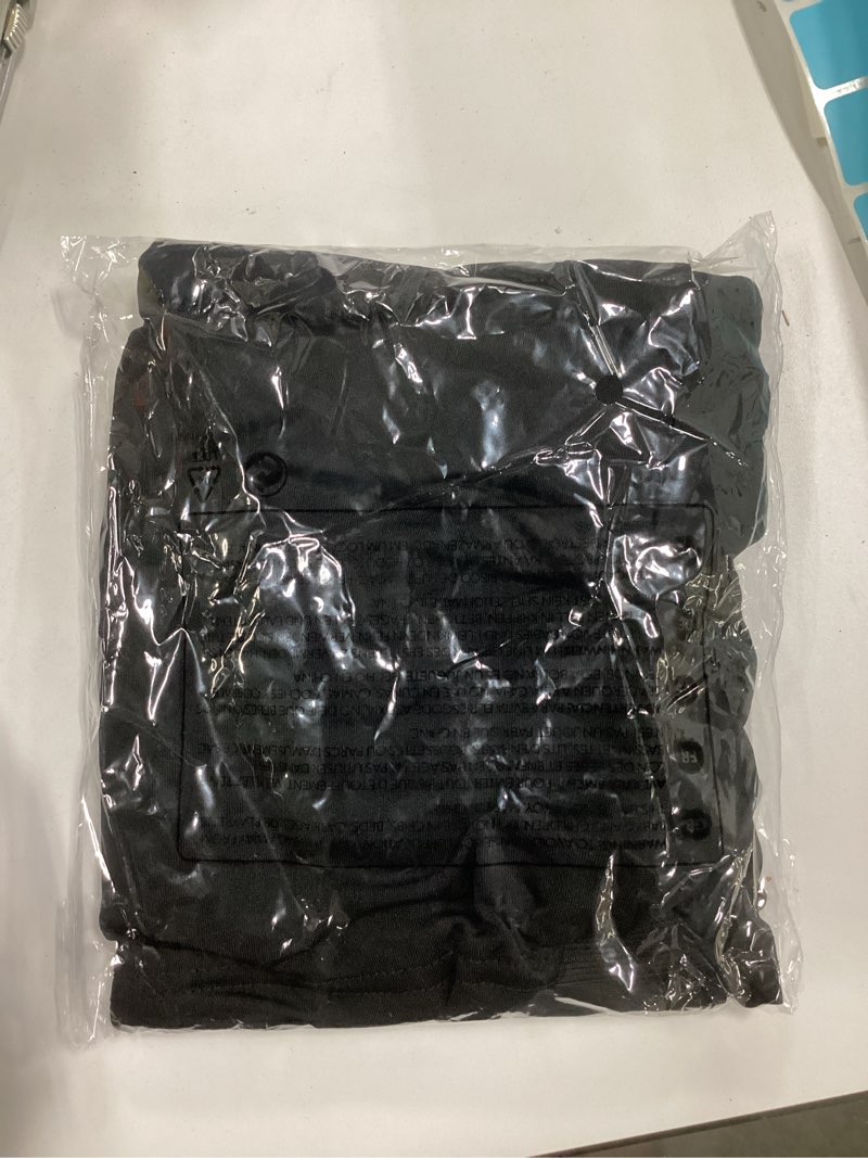 https://lotting-media.assets.bidfta.com/lotting_e4580cf5-fbb6-4b3b-94ca-8e64d68a3146