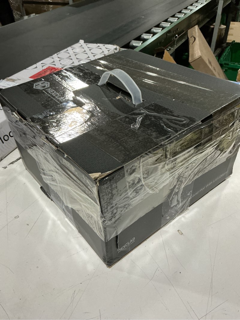 https://lotting-media.assets.bidfta.com/lotting_e45ac5a7-fee5-4948-bad1-3c2fb019b8cc