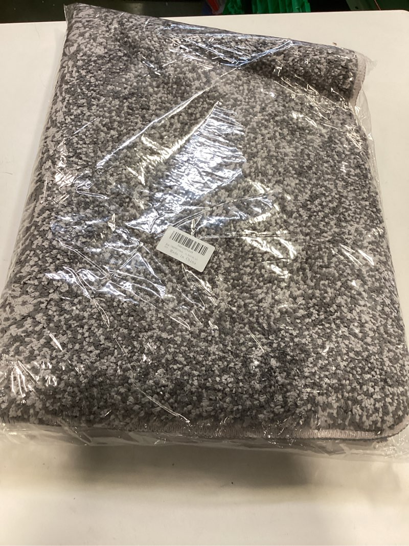 https://lotting-media.assets.bidfta.com/lotting_e45dfe19-9611-4287-b26d-715c27172102