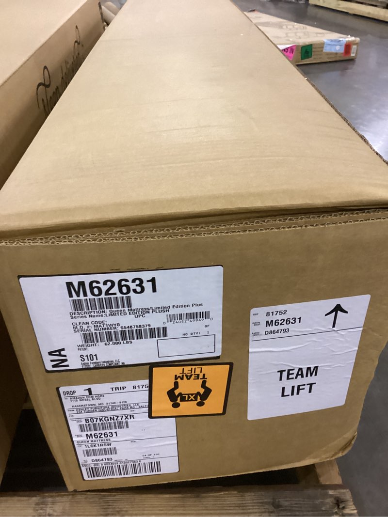 April Showers Brings More Savings!