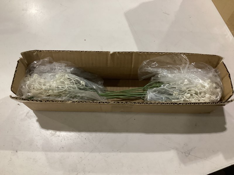 https://lotting-media.assets.bidfta.com/lotting_e4616c96-2396-4a62-aa7a-6b84aebde206