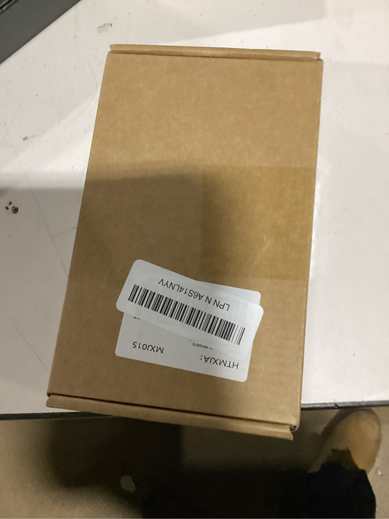 Condition photo showing New/Like New for 2Pcs Upstream and Downstream Oxygen O2 Sensor for 2012-2016 Accent,Rio,Vel0ster and Soul L4-2.4L OE#234-5055 234-4568