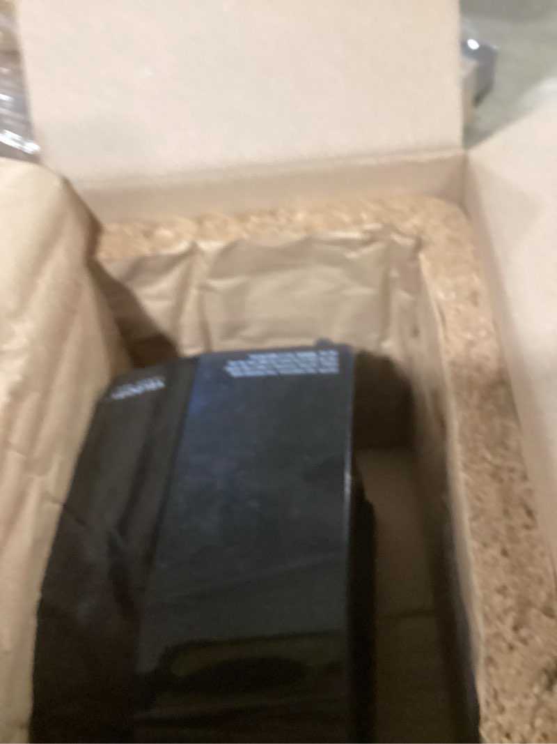 vornado velocity 5r whole room space heater with remote control, black