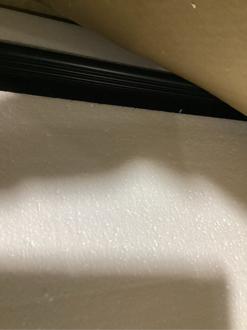 https://lotting-media.assets.bidfta.com/lotting_e4624ae6-e9d9-46fa-b017-1630d756c7a9