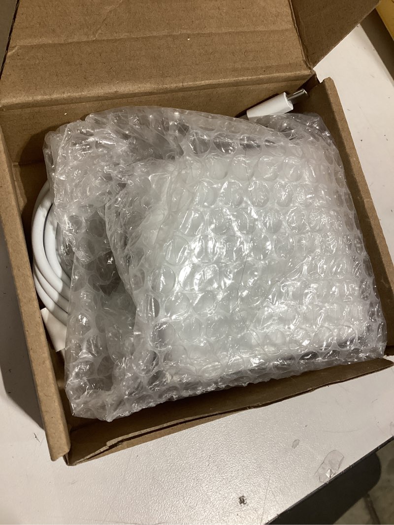 Condition photo showing Good Condition for Mac Book Pro Charger - 118W USB C Charger Fast Charger Compatible with MacBook pro/Air, M1 M2 M3 M4 M5, ipad Pro, Samsung Galaxy and More, Include Charge Cable