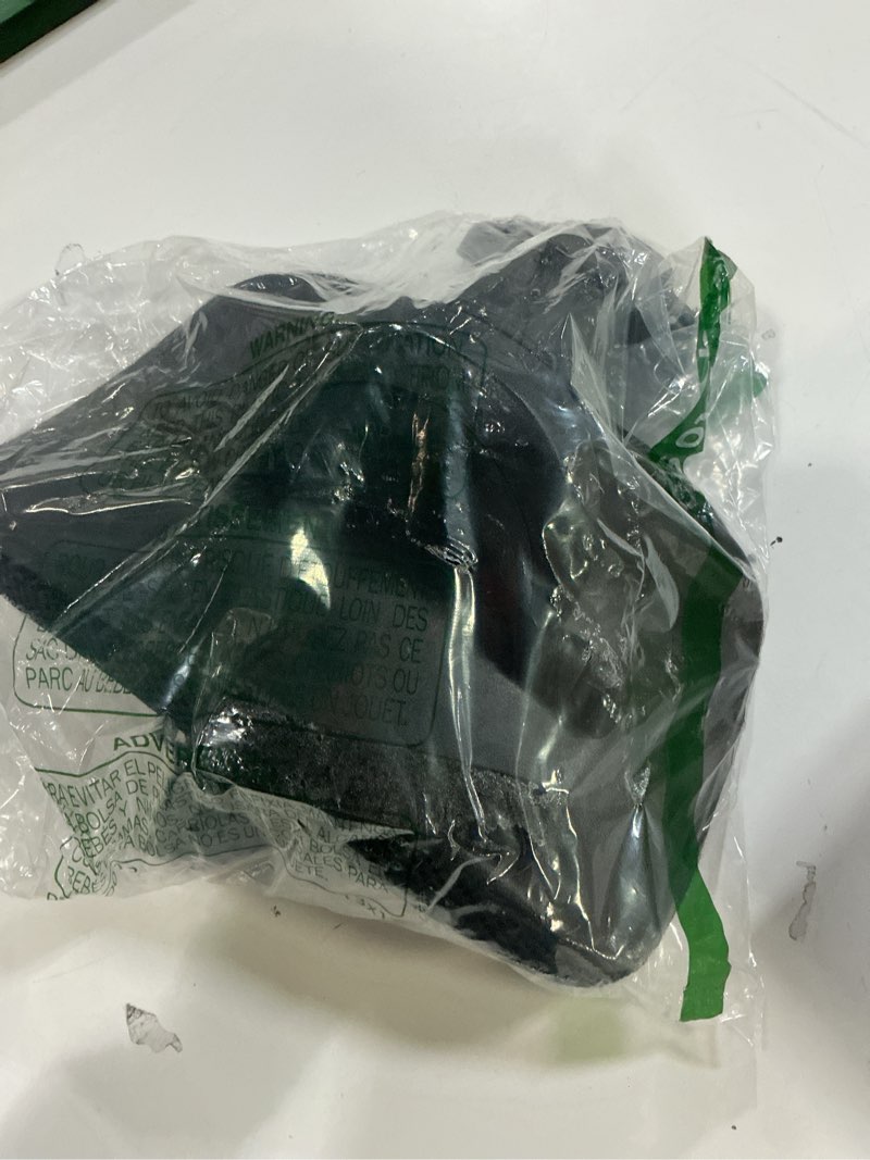 Condition photo showing Good Condition for ukcoco adjustable office chair headrest attachment with breathable mesh detachable neck support pillow for computer chair ergonomic head rest for home and office use 11 x 8.65 inch