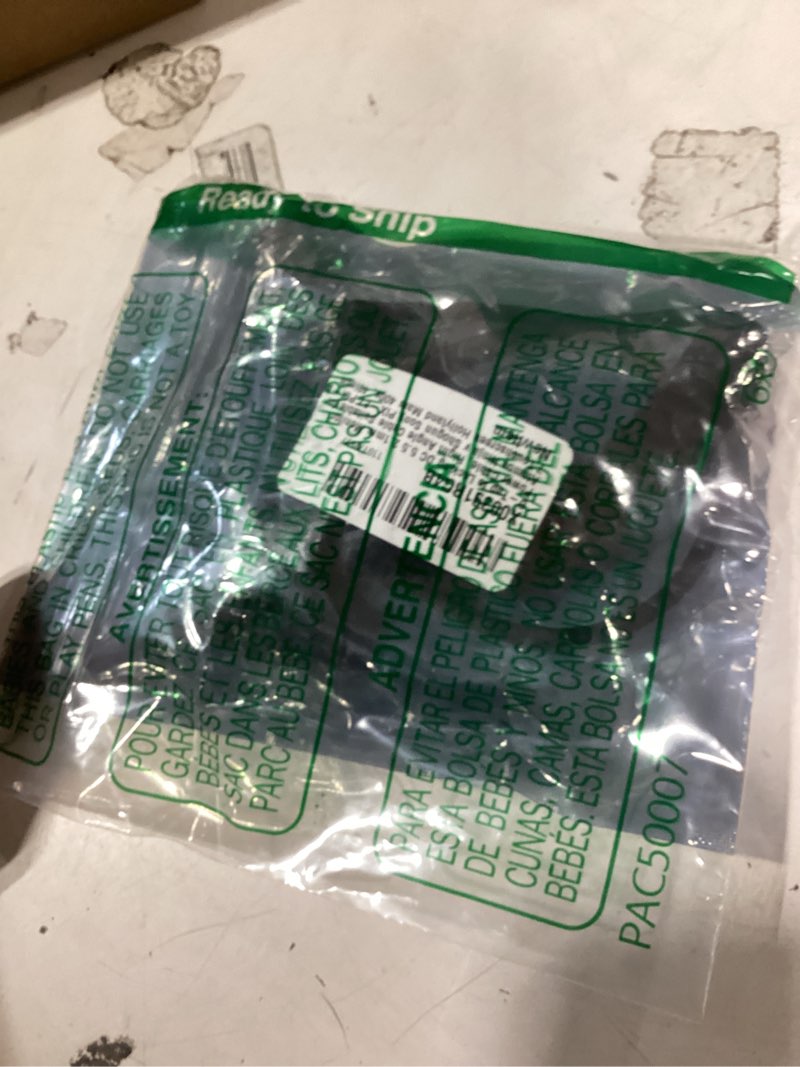 Condition photo showing New/Like New for si i.iaproductalvin's cables atomos monitor coiled power cable right angle locking dc 5.5 2.1 for video devices pix-e7 pix-e5 touchscreen display hollyland mars 400s coiled cable right angle dc