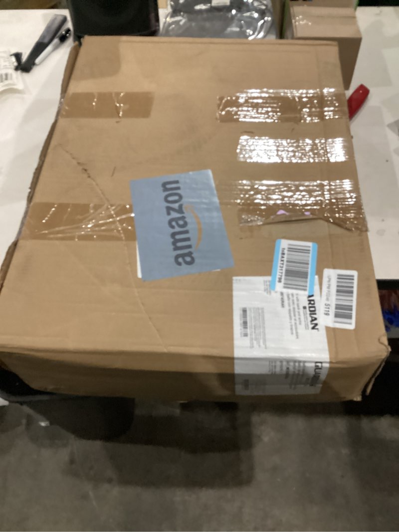 Bath bench with arms