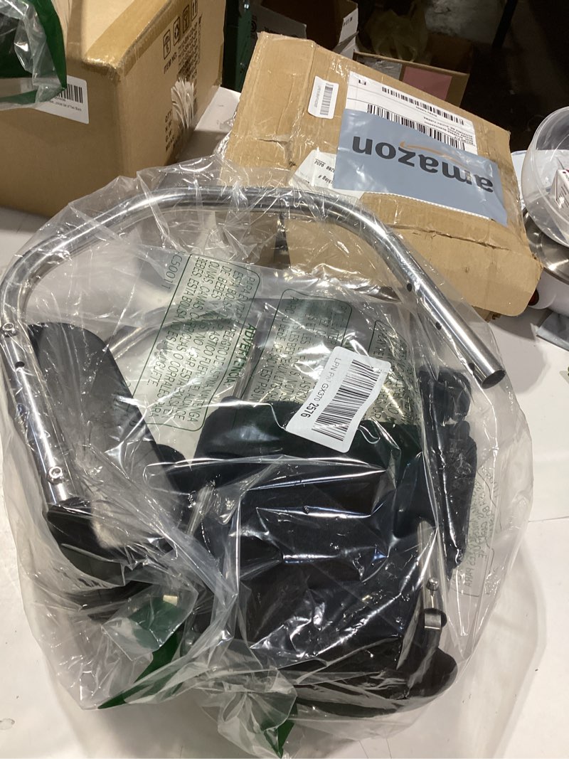 https://lotting-media.assets.bidfta.com/lotting_e46af6ce-15bf-42e4-bf92-28d7f34ce4fe