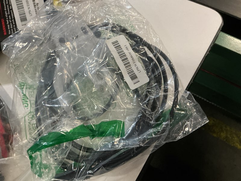 Condition photo showing Good Condition for collective minds strikepack horizon™ vista for standard dual sense playstation 5 controllers