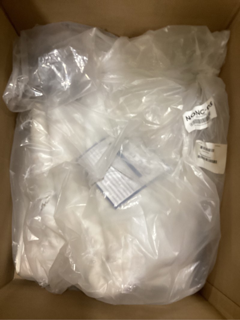 Condition photo showing New/Like New for Machine Washable Rugs Nursery Rug 2x3 Area Rugs Girl Non Slip Low Pile Water Repellent Soft Print Pattern for Bedroom Indoor Decor Kids Playroom Cream Cream 2' x 3' (Rectangular)