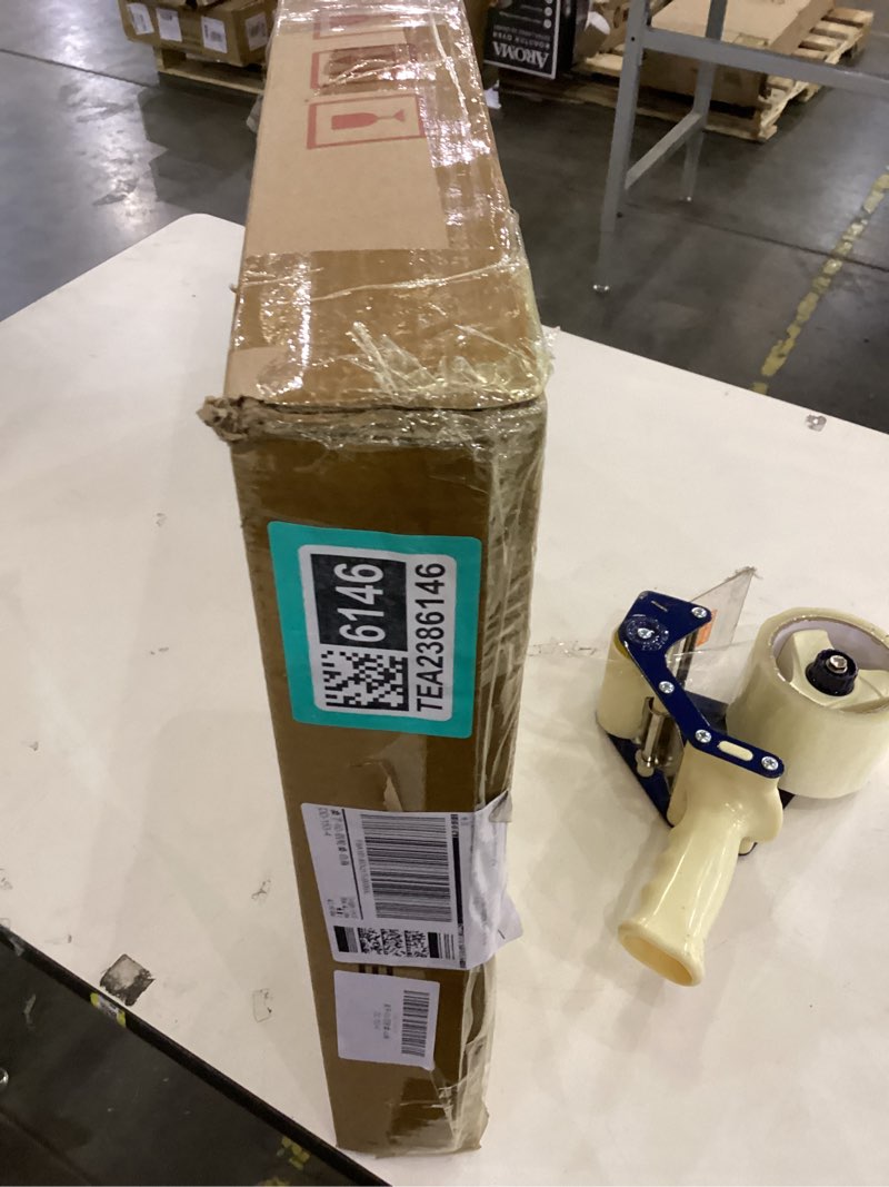 folding desk 60 inch