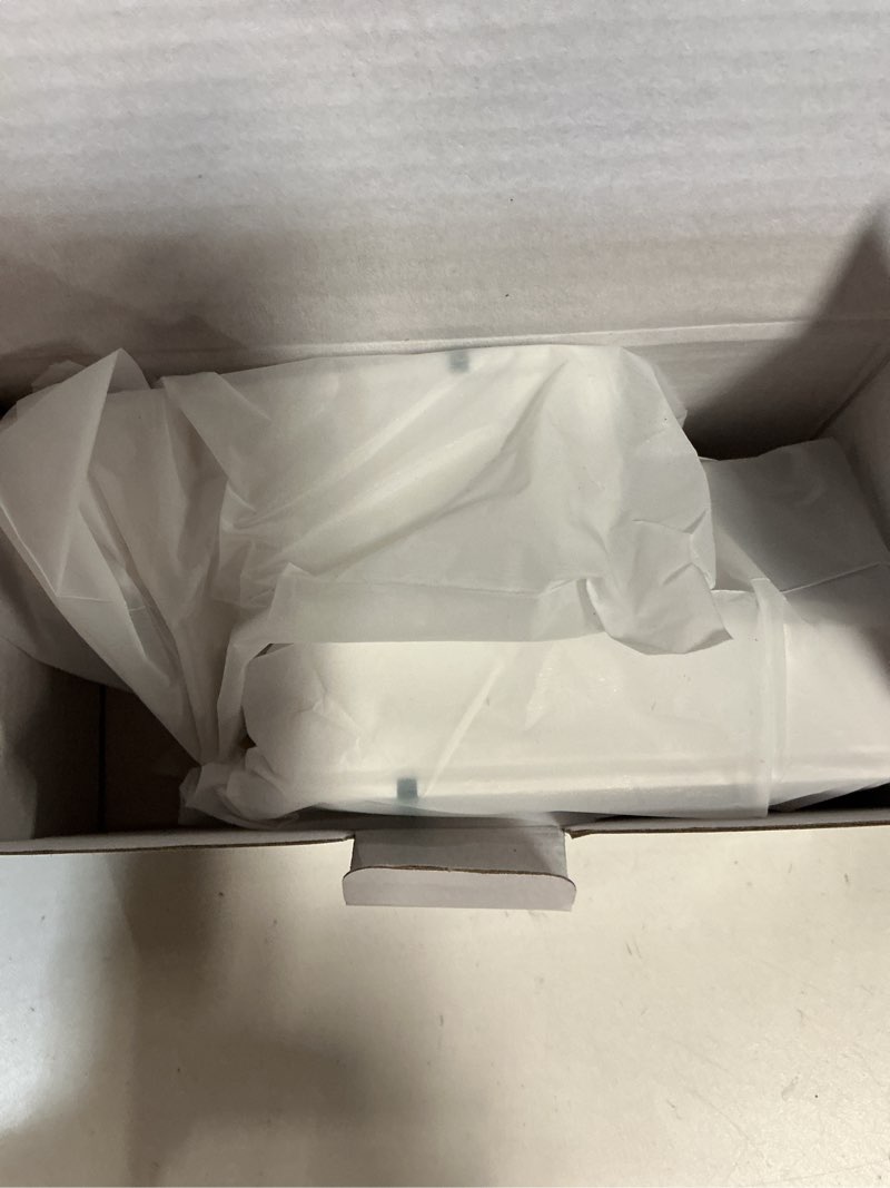 Condition photo showing New/Like New for Kigley Energy Saving Device, Electricity Power Saving Box, Household Stable Voltage Device and High 2 Pack 