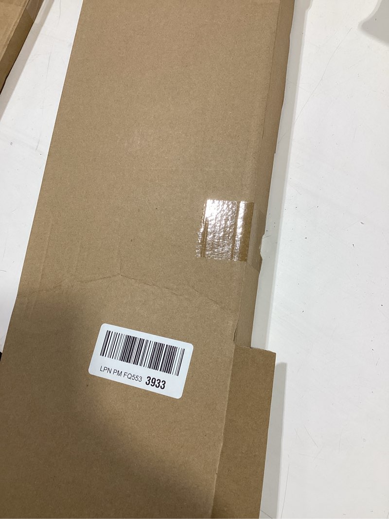 Condition photo showing Good Condition for Car Central Control Decoration Panel Trim Cover Compatible with Mercedes Benz GLE GLS Class W166 201