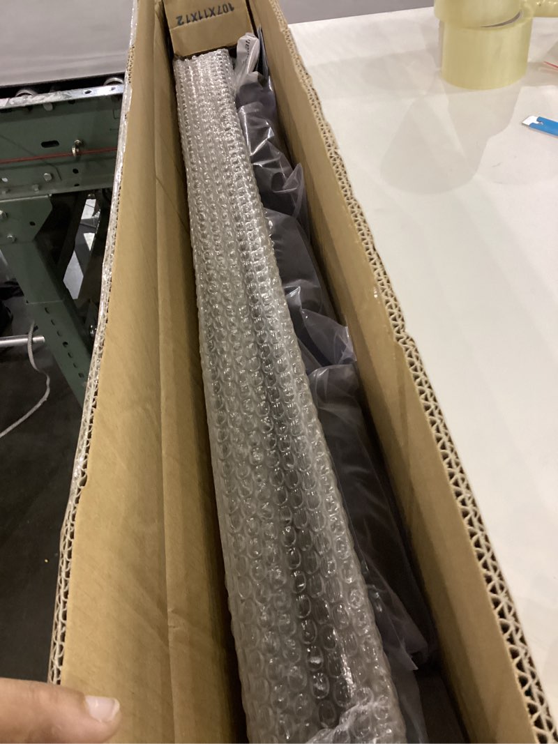 https://lotting-media.assets.bidfta.com/lotting_e47194cf-d656-4d1c-b696-85c0c917bbc2