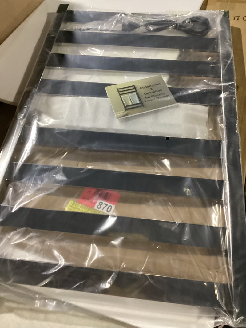 https://lotting-media.assets.bidfta.com/lotting_e471d1e2-5eda-4232-b291-75b7b7efe63a