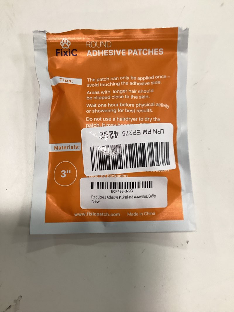 https://lotting-media.assets.bidfta.com/lotting_e4735851-ddc8-499d-98f4-1677af73369b