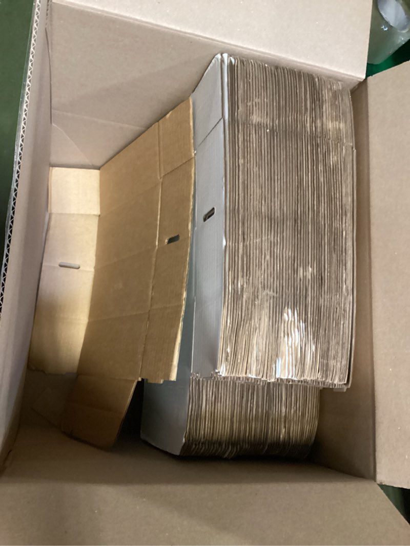 https://lotting-media.assets.bidfta.com/lotting_e474d401-80fc-4942-9a31-c82da0bfe1bf