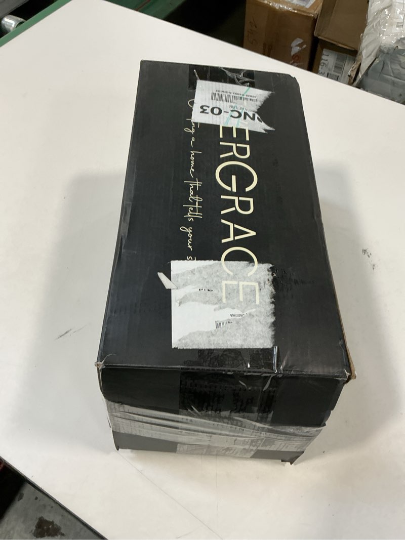 https://lotting-media.assets.bidfta.com/lotting_e479368e-84de-41dc-a00a-bf3ced397c41