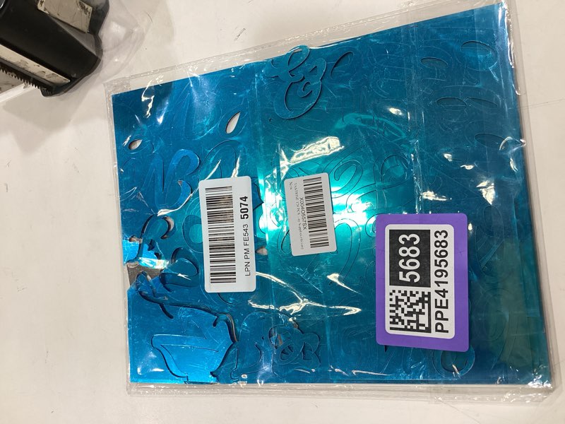 Condition photo showing New/Like New for 126 pcs custom name cake topper acrylic letters diy personalized a-z & 0-9 number alphabet cake decoration for wedding anniversary baby shower party birthday supplies (silver)