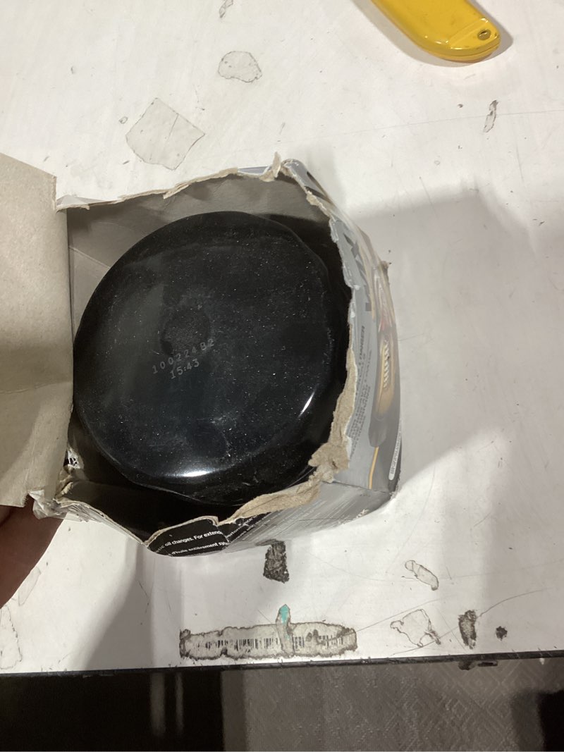 WIX 57899XP WIX XP Oil Filter Replacement, Built for Synthetic Oil - Compatible With Various Dodge, Chrysler, Jeep, Ram (08-15)