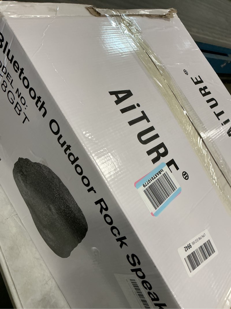 https://lotting-media.assets.bidfta.com/lotting_e48136d0-ca13-4045-a05f-067bfb5fb710
