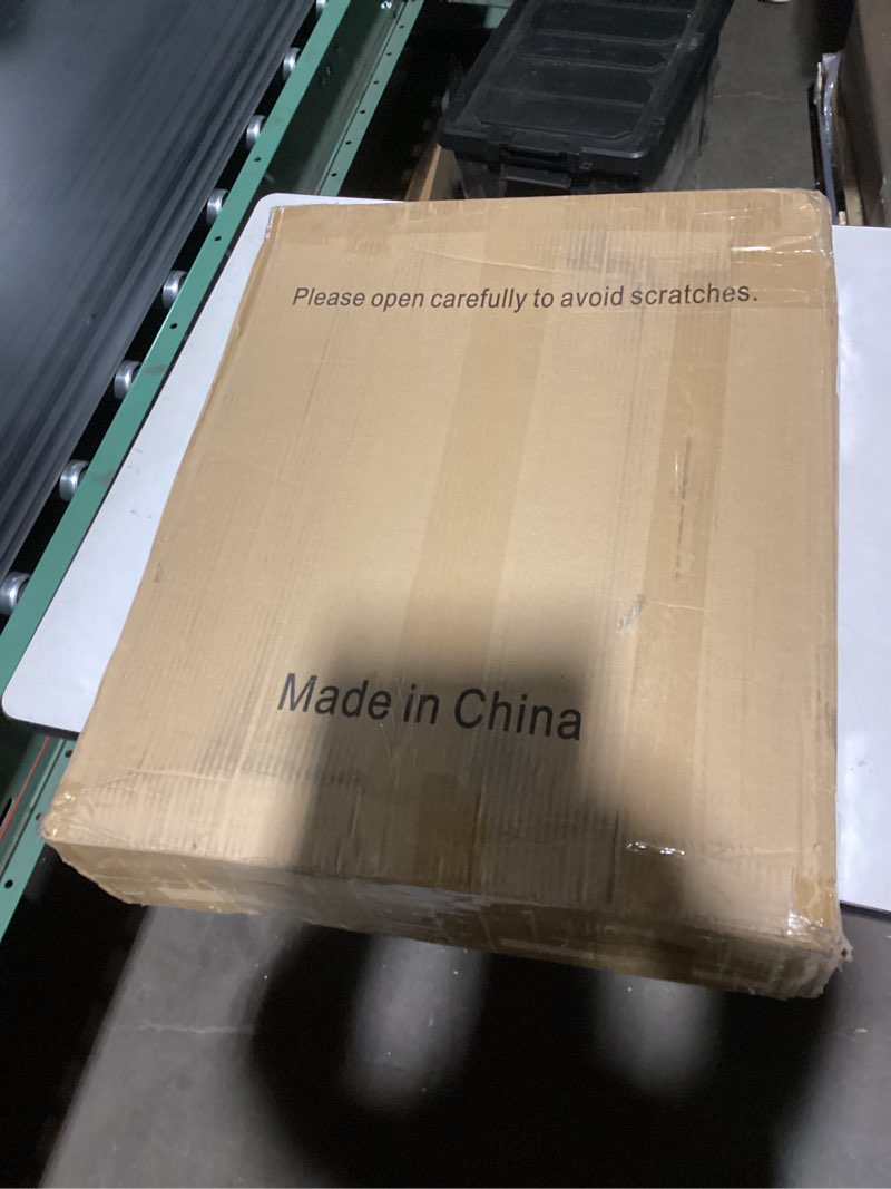 Condition photo showing Good Condition for for 6.4FT Truck Bed Mat & Tailgate Mat Fit for 2009-2018 Ram 1500 & 2009-2026 Ram 2500/3500 & Ram 15
