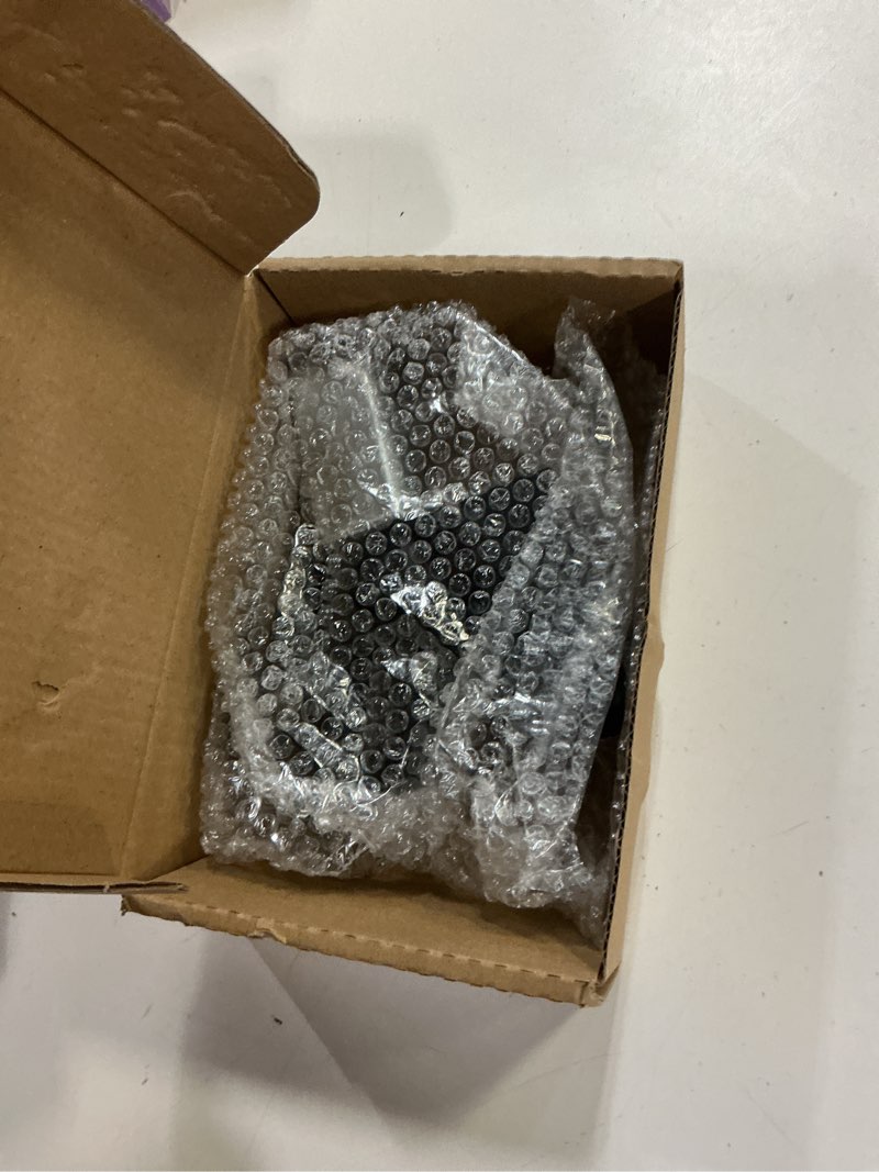 Condition photo showing New/Like New for power window lift motor 8571033140 compatible with lexus es300 2002-2003 es330 2004-2006 ls430 2001-2006 sedan front right passenger side