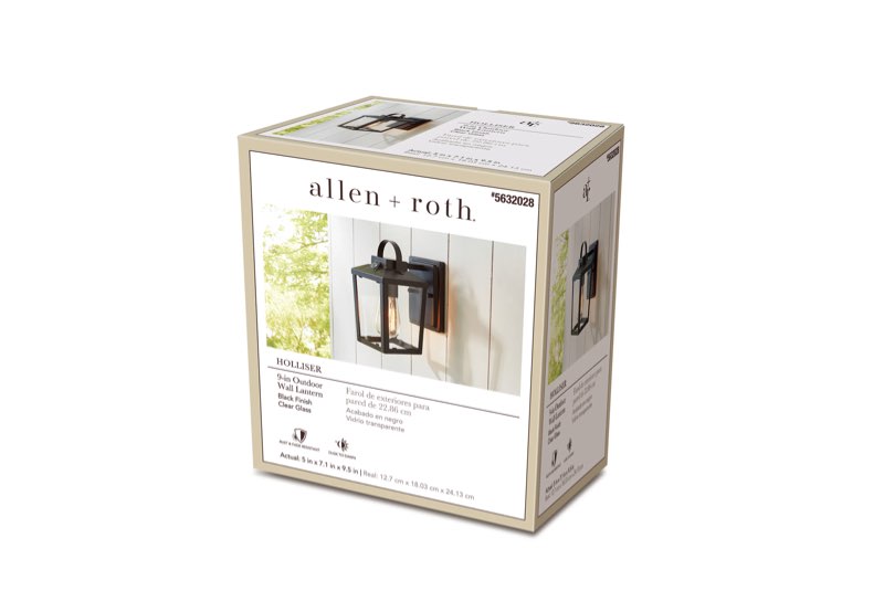 Condition photo showing As Is for LB1 High Performance 6-Cell Laptop Battery for Acer AS07A71