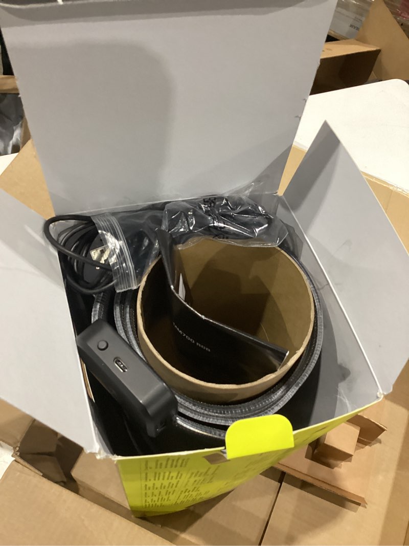 Condition photo showing Good Condition for corsair mm700 rgb extended cloth gaming mouse pad - 36.6" x 15.8" - 360° rgb lighting - two usb port hub - thick rubber - black 36.6l x 15.8w inches