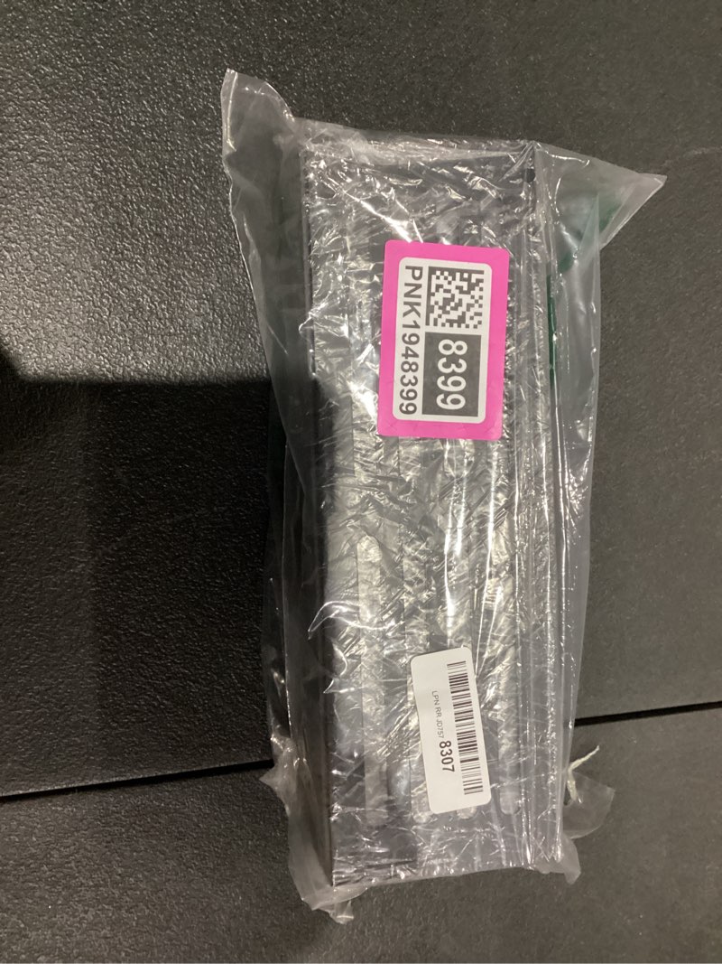 fridge-door-storage-metallic-how-to-adjust