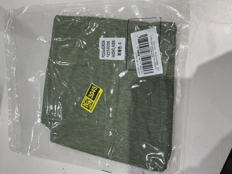 Condition photo showing Good Condition for automet womens shirts short sleeve tops business casual tee spring summer clothes trendy fashion dressy blouses outfits 2026 black medium