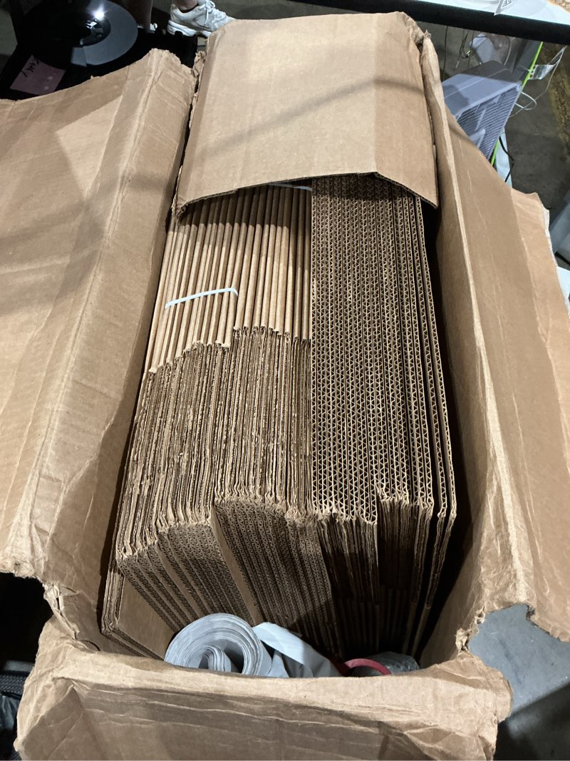moving boxes 