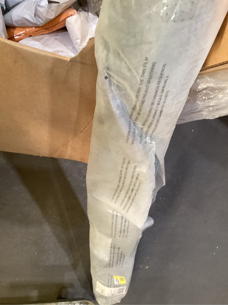 Condition photo showing New/Like New for  Seagrass With Border Rug