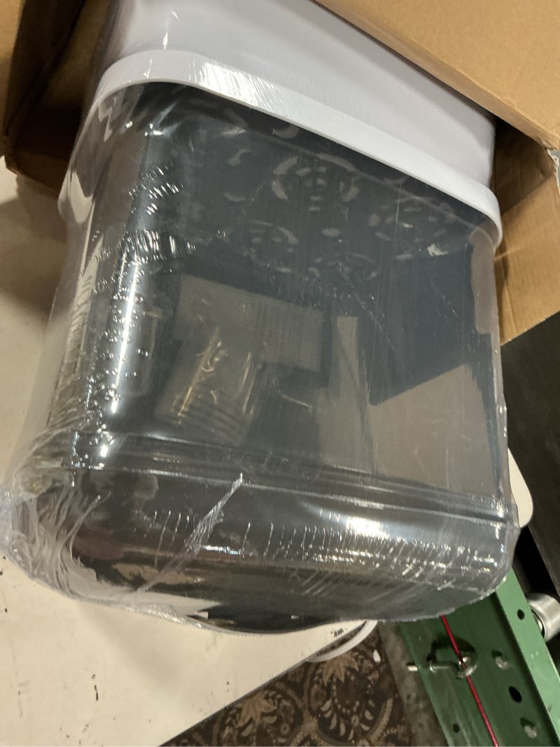 https://lotting-media.assets.bidfta.com/lotting_e491db8a-091c-453b-b4a4-191ec202dcd3