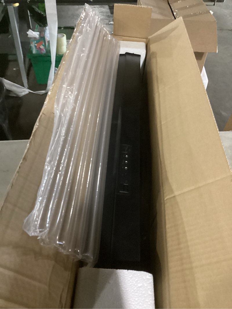 Condition photo showing Good Condition for hricane keyboard piano lighted keys for beginner adults teens kids, 61 key electronic music keyboard with teaching modes powered by usb or battery with lcd display microphone headphone jack lighted keys-black