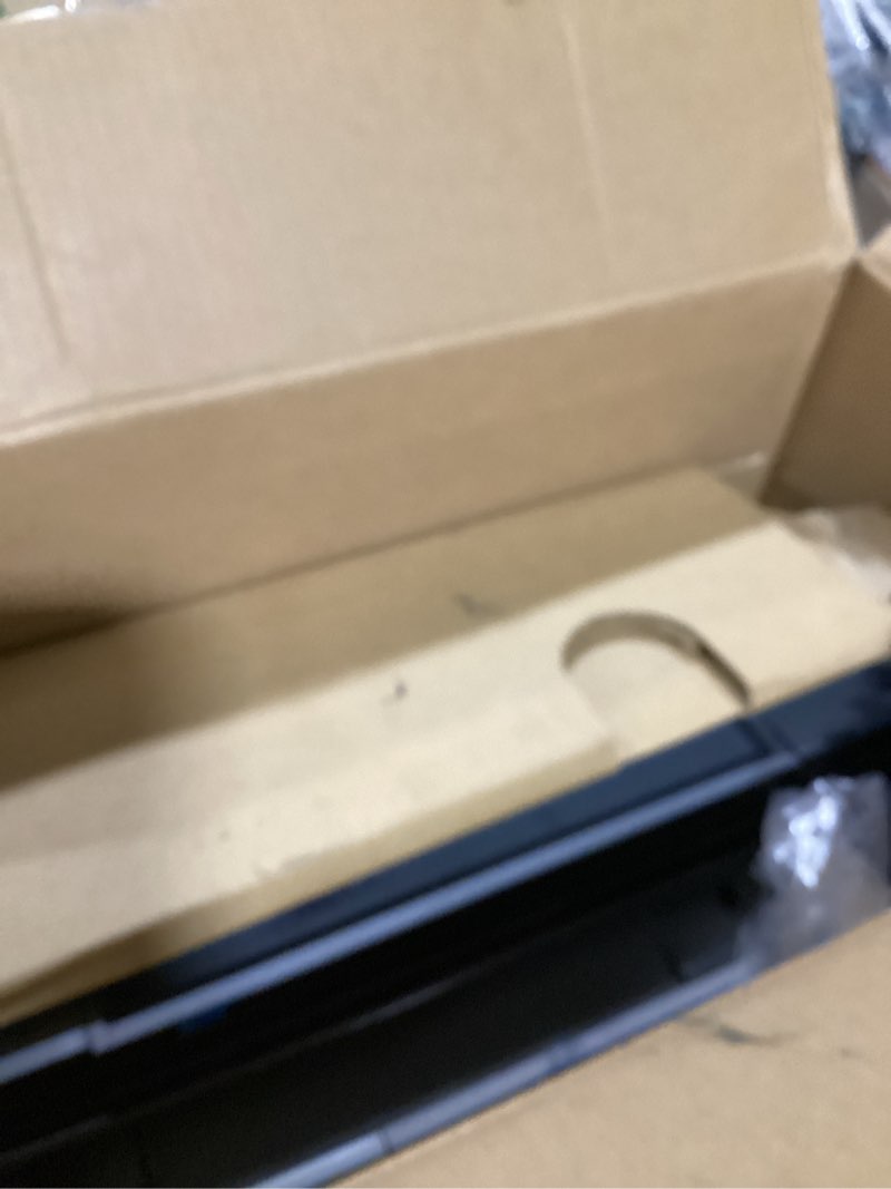 Condition photo showing Good Condition for hp smart tank plus 570 wireless all-in-one ink tank printer with up to 2 years of ink included (5hx14a) black