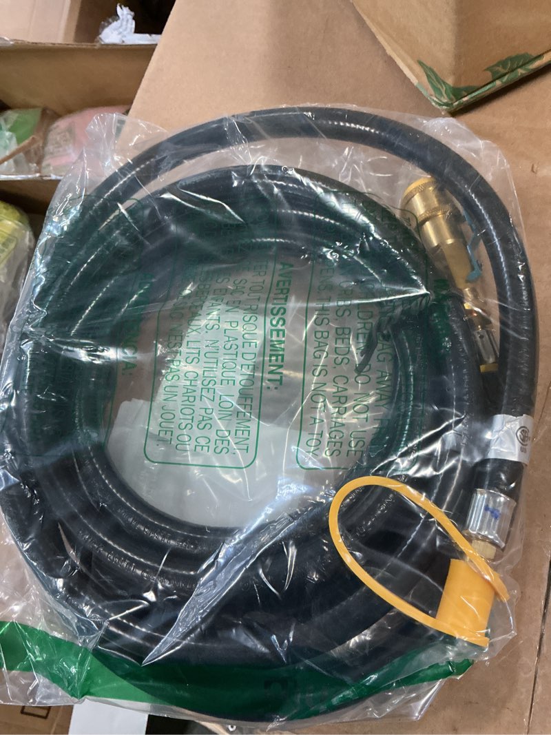 https://lotting-media.assets.bidfta.com/lotting_e49ccdb6-c730-4281-8e2d-0fda2a7233d3