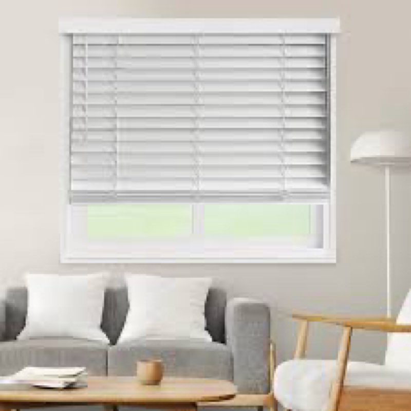 ((SIMILAR)) Chicology Cordless Roman Shade Light Filtering
